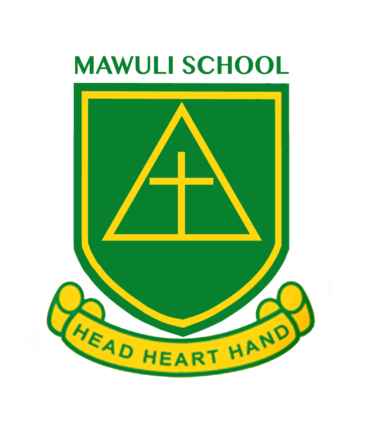 Mawuli_School_Logo